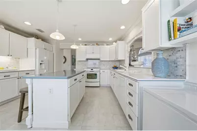 778 Moore Terrace, The Villages, FL 32162 - Photo 19