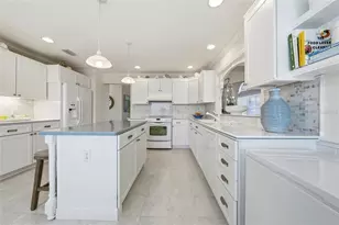 778 Moore Terrace, The Villages, FL 32162 - Photo 19