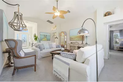 778 Moore Terrace, The Villages, FL 32162 - Photo 7