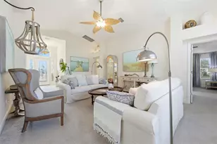 778 Moore Terrace, The Villages, FL 32162 - Photo 7