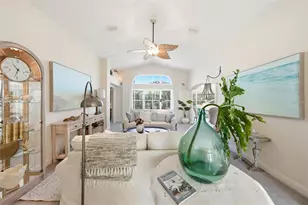 778 Moore Terrace, The Villages, FL 32162 - Photo 5