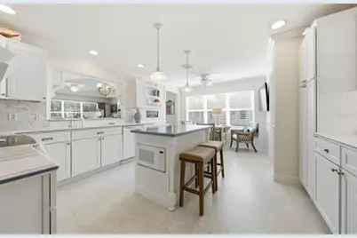 778 Moore Terrace, The Villages, FL 32162 - Photo 17