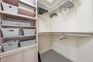 778 Moore Terrace, The Villages, FL 32162 - Photo 25