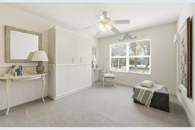 778 Moore Terrace, The Villages, FL 32162 - Photo 31