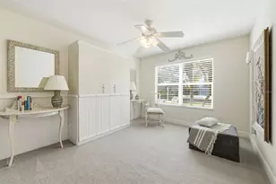 778 Moore Terrace, The Villages, FL 32162 - Photo 31