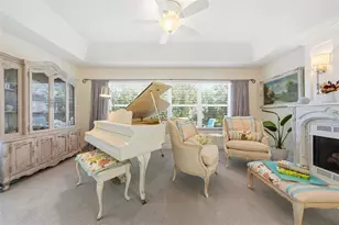 778 Moore Terrace, The Villages, FL 32162 - Photo 13