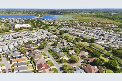 778 Moore Terrace, The Villages, FL 32162 - Photo 43