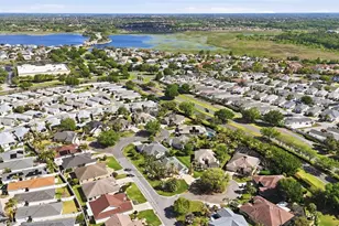 778 Moore Terrace, The Villages, FL 32162 - Photo 43