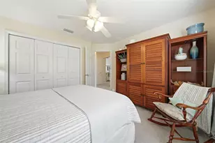 778 Moore Terrace, The Villages, FL 32162 - Photo 39