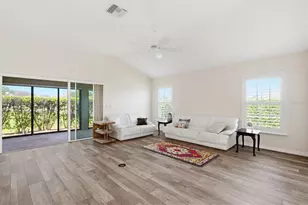 1424 Walnut Way, The Villages, FL 32163 - Photo 19