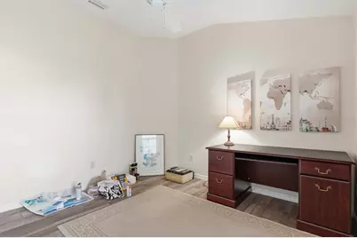 1424 Walnut Way, The Villages, FL 32163 - Photo 29