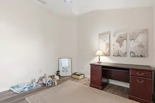 1424 Walnut Way, The Villages, FL 32163 - Photo 29