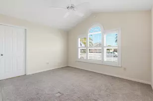 1424 Walnut Way, The Villages, FL 32163 - Photo 37