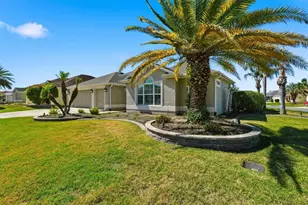 1424 Walnut Way, The Villages, FL 32163 - Photo 51