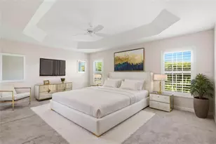 1424 Walnut Way, The Villages, FL 32163 - Photo 25
