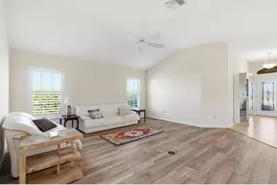 1424 Walnut Way, The Villages, FL 32163 - Photo 17