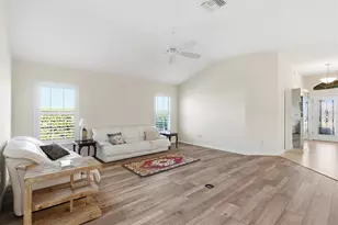 1424 Walnut Way, The Villages, FL 32163 - Photo 17