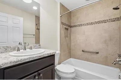 1424 Walnut Way, The Villages, FL 32163 - Photo 31