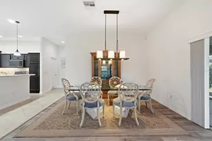 1424 Walnut Way, The Villages, FL 32163 - Photo 15