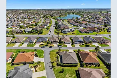 1424 Walnut Way, The Villages, FL 32163 - Photo 55