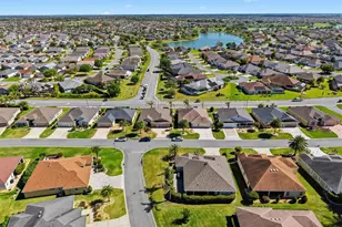 1424 Walnut Way, The Villages, FL 32163 - Photo 55