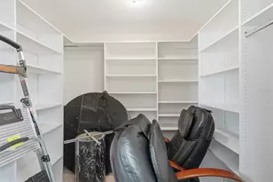 1424 Walnut Way, The Villages, FL 32163 - Photo 35