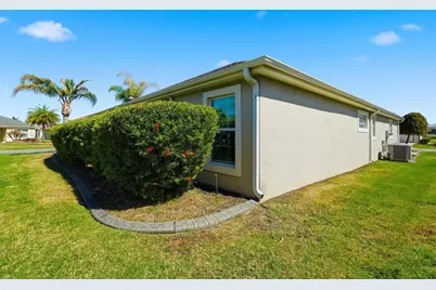 1424 Walnut Way, The Villages, FL 32163 - Photo 39