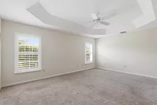 1424 Walnut Way, The Villages, FL 32163 - Photo 27