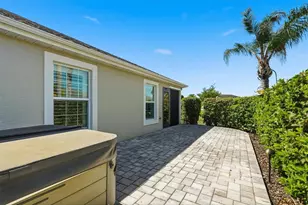 1424 Walnut Way, The Villages, FL 32163 - Photo 47