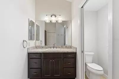 1424 Walnut Way, The Villages, FL 32163 - Photo 29