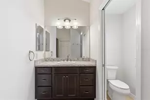1424 Walnut Way, The Villages, FL 32163 - Photo 29
