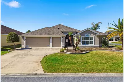 1424 Walnut Way, The Villages, FL 32163 - Photo 49