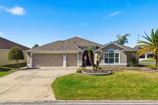1424 Walnut Way, The Villages, FL 32163 - Photo 49
