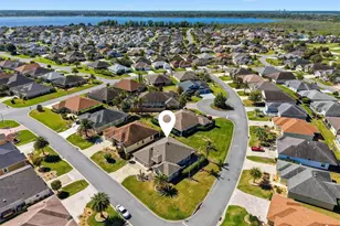 1424 Walnut Way, The Villages, FL 32163 - Photo 53