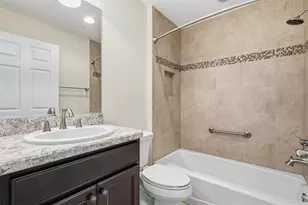 1424 Walnut Way, The Villages, FL 32163 - Photo 35