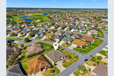 1424 Walnut Way, The Villages, FL 32163 - Photo 51