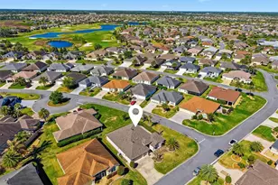 1424 Walnut Way, The Villages, FL 32163 - Photo 51