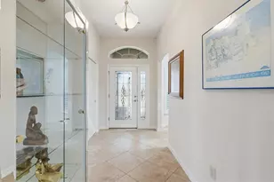 1424 Walnut Way, The Villages, FL 32163 - Photo 7