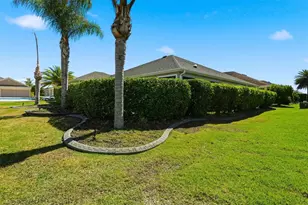 1424 Walnut Way, The Villages, FL 32163 - Photo 43