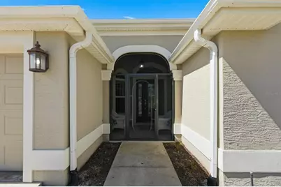 1424 Walnut Way, The Villages, FL 32163 - Photo 5