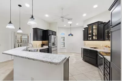 1424 Walnut Way, The Villages, FL 32163 - Photo 13