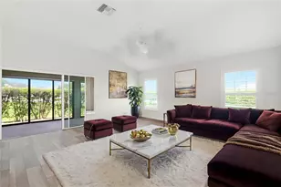 1424 Walnut Way, The Villages, FL 32163 - Photo 17