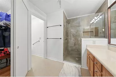 741 Hernandez Drive, The Villages, FL 32159 - Photo 17