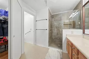 741 Hernandez Dr, The Villages, FL 32159 - Photo 17