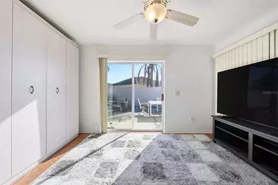 741 Hernandez Drive, The Villages, FL 32159 - Photo 21
