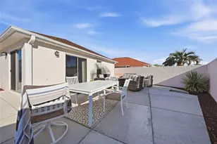 741 Hernandez Dr, The Villages, FL 32159 - Photo 23