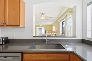 741 Hernandez Dr, The Villages, FL 32159 - Photo 7