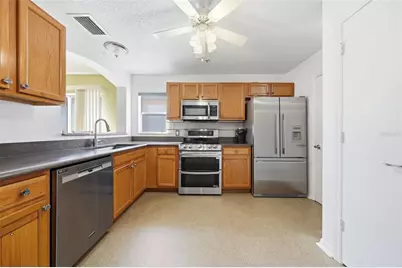 741 Hernandez Drive, The Villages, FL 32159 - Photo 5