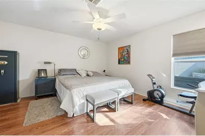 741 Hernandez Drive, The Villages, FL 32159 - Photo 13