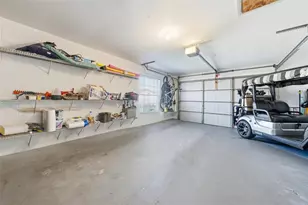 741 Hernandez Dr, The Villages, FL 32159 - Photo 29